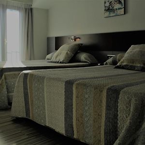 Habitación Superior con 2 Camas Individuales